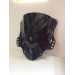 Suzuki GSXR1000 K5-6 2005-06 - Double Bubble Screen