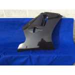 Suzuki RGV250M- 91on - Lower Panel (Right Hand)