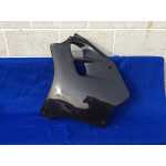 Suzuki GSXR1100 WP/R 93-94 - Lower Panel (Left Hand)