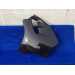 Suzuki GSXR1100 WP/R 93-94 - Lower Panel (Left Hand)