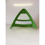 Kawasaki ZXR750 J/K 91-92 - Front V Piece