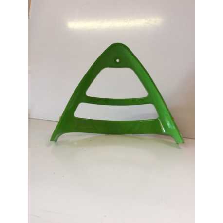 Kawasaki ZXR750 J/K 91-92 - Front V Piece