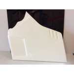 Suzuki GSXR750 F 85 - Centre Panel (Left Hand)