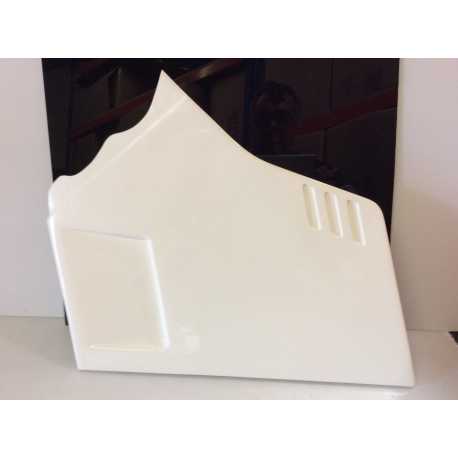 Suzuki GSXR750 F 85 - Centre Panel (Left Hand)