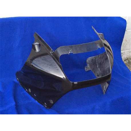 Honda VFR750 FJ-K 88-89 - Standard Top Fairing