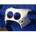 Suzuki GSXR1100 K/L 89-90 - Standard Top Fairing