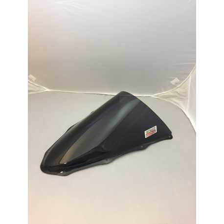 Ducati 959 1299 Panigale - Standard Screen