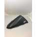 Ducati 959 1299 Panigale - Standard Screen
