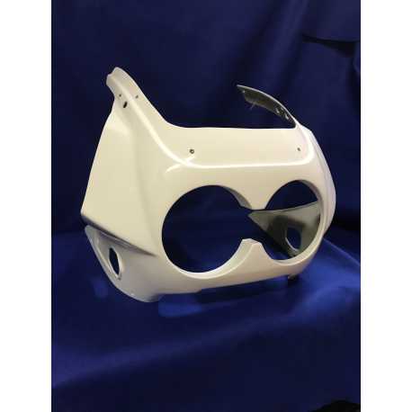 Yamaha FZR400 EX-UP - Standard Top Fairing