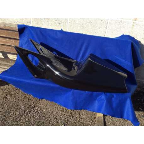Honda VFR400 NC30 - Single Road Seat Unit