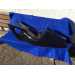 Honda VFR400 NC30 - Single Road Seat Unit