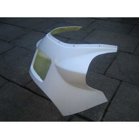 Suzuki RG250 MkIII - Standard Top Fairing
