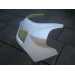 Suzuki RG250 MkIII - Standard Top Fairing
