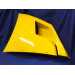 Ducati 748/916/996 - Centre Panel (Left Hand)