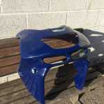 Kawasaki ZX9R-B 94-97 - Standard Top Fairing
