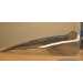 Honda CBR600F 2001-08 - Flip-up-Tall Screen