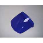 Honda NS125R K-L (Square Headlight) - Standard Screen