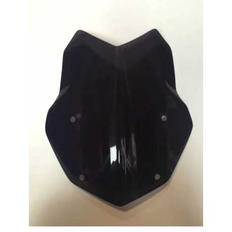 BMW R1200GS LC STANDARD Screen BMW R1200GS LC STANDARD Screen