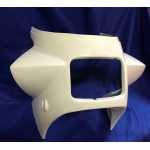 Suzuki RG125 Gamma 85-91 - 3/4 Standard Fairing