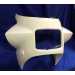 Suzuki RG125 Gamma 85-91 - 3/4 Standard Fairing