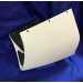 Suzuki RG125 Gamma 85-91 - Standard Full Front Fairing