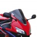 Honda CBR1000 RR 2004-07 Fireblade  - Double Bubble Screen