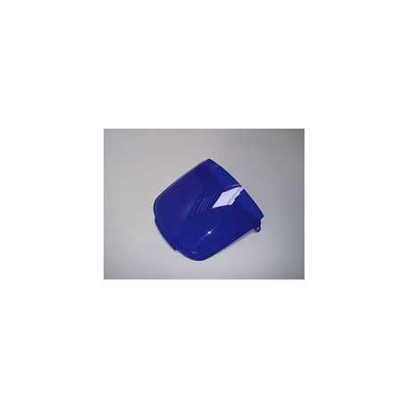 Honda NS175 - Standard Screen