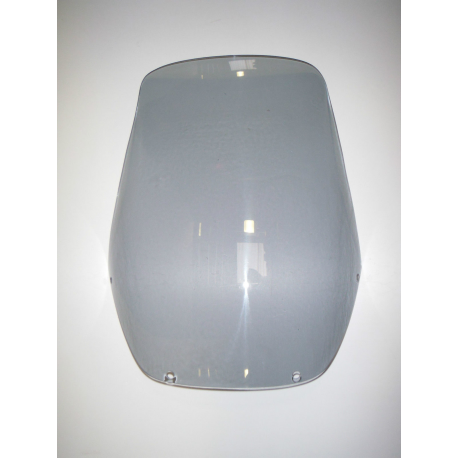 Honda XL600V Trans Alp 87-93 - Flip-up-Tall Screen