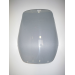 Honda XL600V Trans Alp 87-93 - Flip-up-Tall Screen