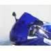 Honda VFR800 2002on - Double Bubble Screen