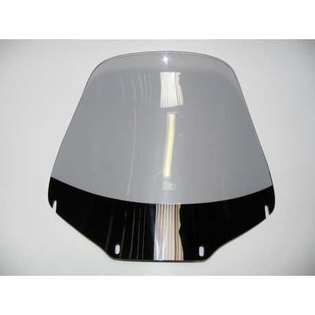 Honda GL1100 82-85 - Goldwing Standard Screen