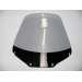 Honda GL1100 82-85 - Goldwing Standard Screen