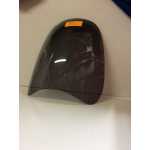 Kawasaki GPZ550 A1-A4 - Standard Screen