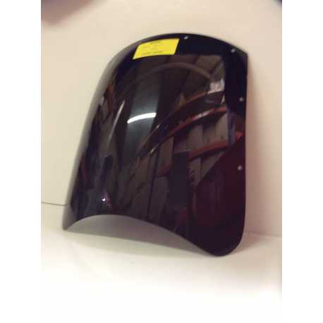Kawasaki GPZ600R A1-A5 - Standard Screen