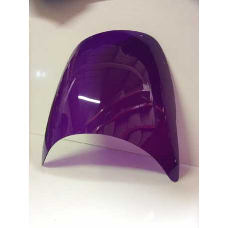 Kawasaki ZX6R F1-F3 95-97 - Standard Screen