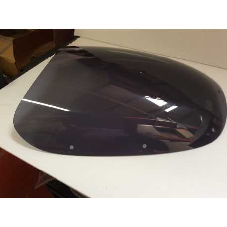Kawasaki GPZ900R - Standard Screen