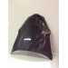 Kawasaki ZX9-R 2002-03 - Standard Screen