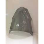 Kawasaki ZX9R B1-B4 94-97 - Standard Screen