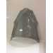 Kawasaki ZX9R B1-B4 94-97 - Standard Screen