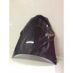 Kawasaki ZX9R E-F 2000-4 - Standard Screen