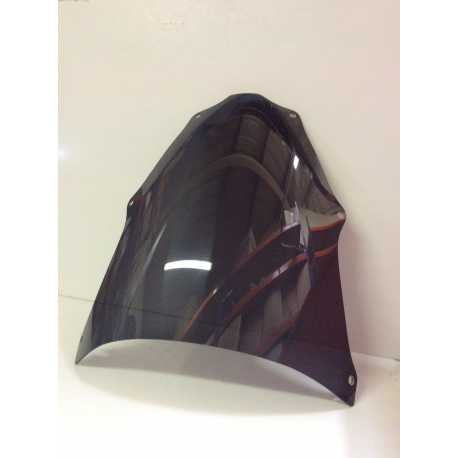 Kawasaki ZX9R E-F 2000-4 - Standard Screen