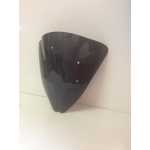Kawasaki Z1000 2007-09 - Standard Screen