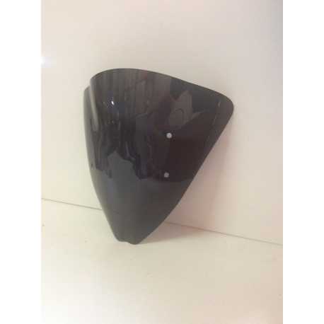 Kawasaki Z1000 2007-09 - Standard Screen