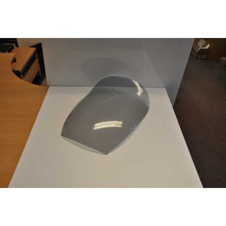 Suzuki GSX600F J-V 88-97 - Flip-up-Tall Screen