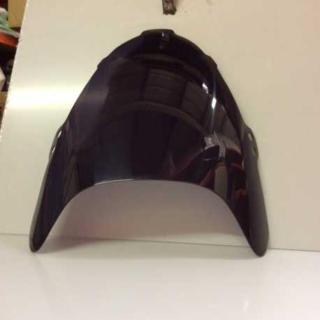 Suzuki RF600-900 - Standard Screen