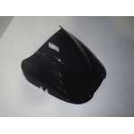 Suzuki GSXR750 WN-WP 92-93 - Standard Screen