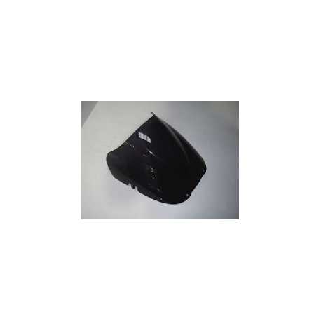 Suzuki GSXR750 WN-WP 92-93 - Standard Screen