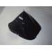 Suzuki GSXR750 WN-WP 92-93 - Standard Screen