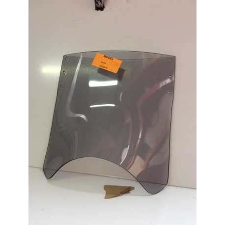 Suzuki GSX1100FJ-R 88-94 - Standard Screen
