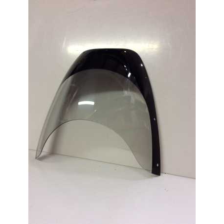 Yamaha YPVS Nose - Standard Screen